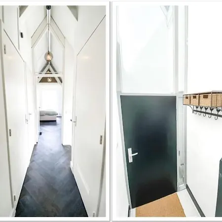 Child Friendly Dordrecht