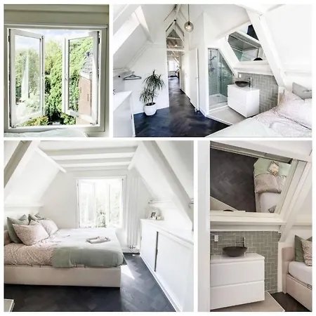 Appartement Child Friendly *
