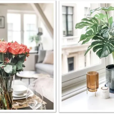 Child Friendly Appartement Dordrecht